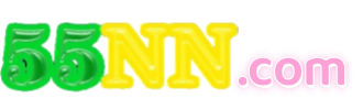 55NN.COM