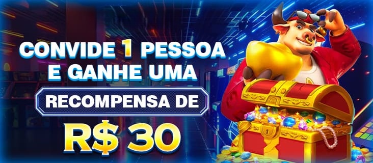 55NN Indique amigos para receber um bônus