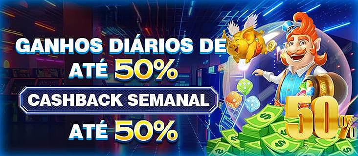 55NN Fundo de Resgate de Perdas Semanais