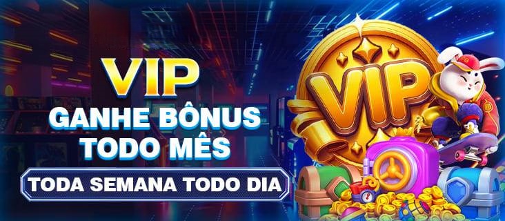 55NN Ganhe R$ 100,00 Gratis